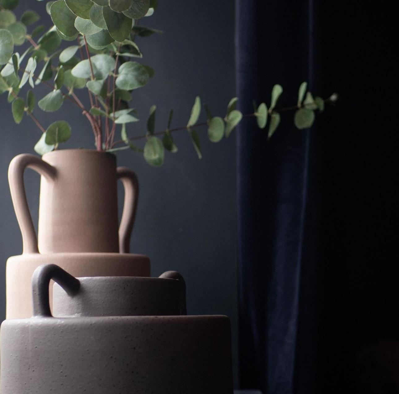 Vakantiehuis Willow *