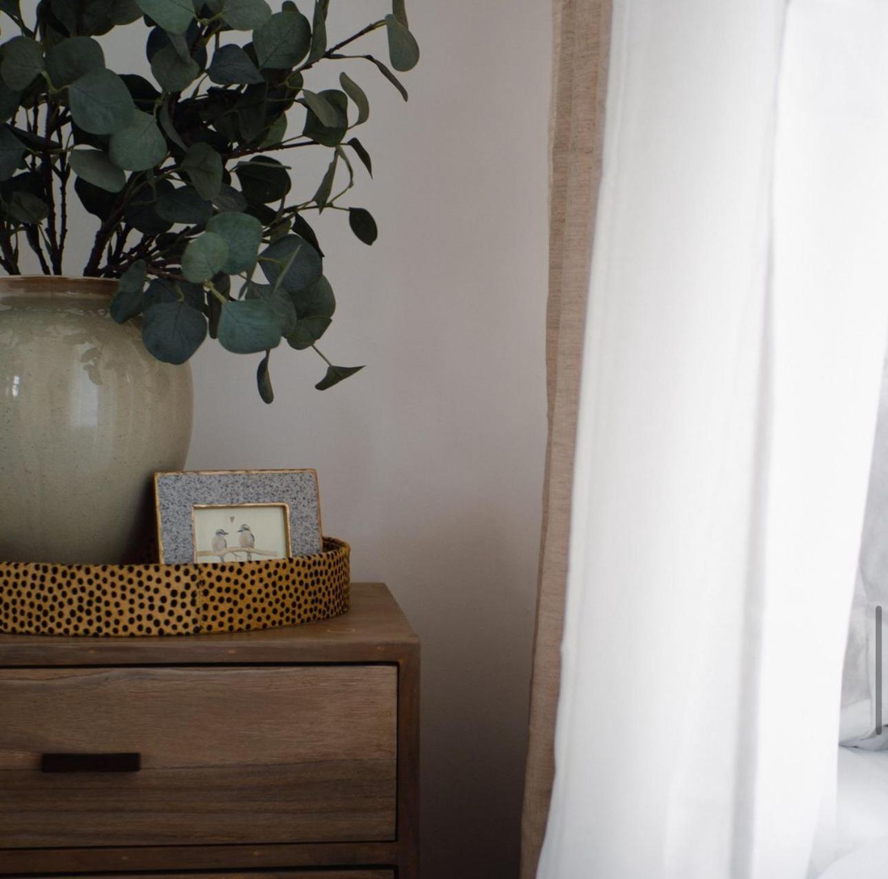 Vakantiehuis Willow