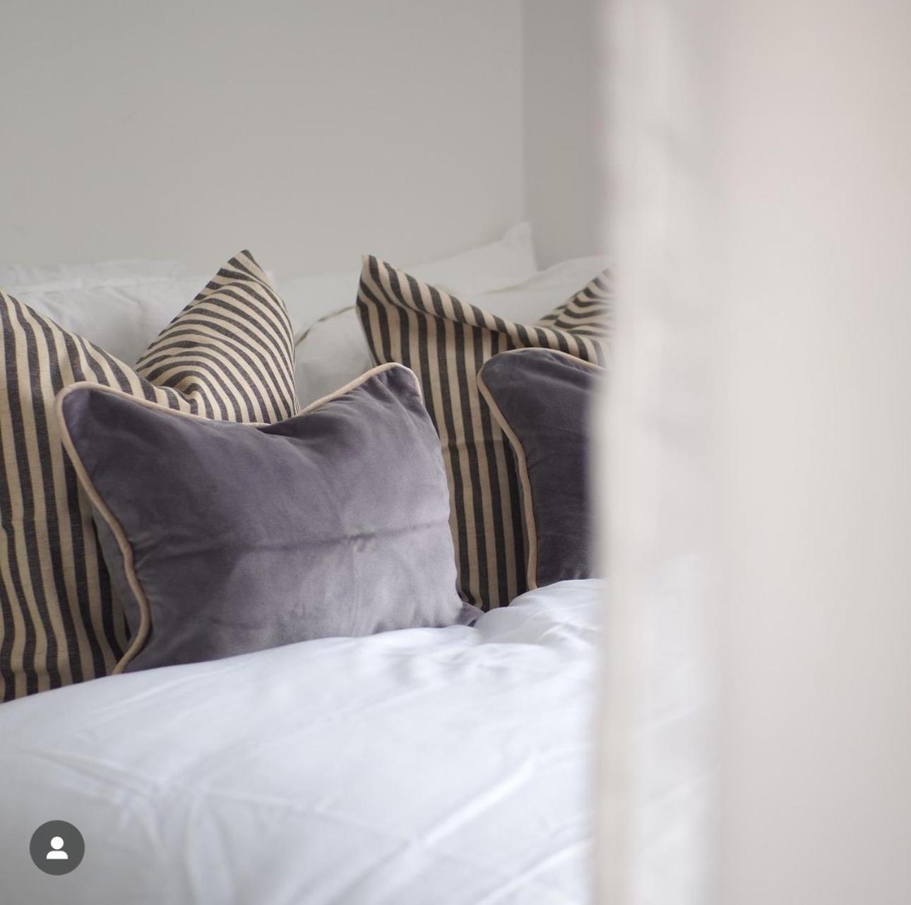 Willow Vakantiehuis Dromara